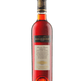 Yalumba Museum Muscat 750ml - Ralph's Wines & Spirits