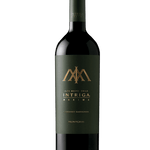 MontGras Intigra Maxima Cabernet Sauvignon 750ml - Ralph's Wines & Spirits