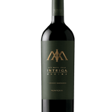 MontGras Intigra Maxima Cabernet Sauvignon 750ml - Ralph's Wines & Spirits
