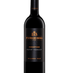 Pirramimma Ironstone Petit Verdot 2015 750ml - Ralph's Wines & Spirits