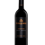 Pirramimma Ironstone Petit Verdot 2015 750ml - Ralph's Wines & Spirits