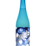 Tatsuriki Tokubetsu Junmai Sparkling Dragon 720ml