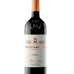 Marques de Murrieta Reserva 2015 750ml - Ralph's Wines & Spirits