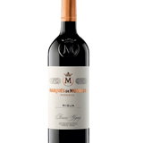 Marques de Murrieta Reserva 2015 750ml - Ralph's Wines & Spirits