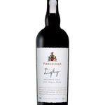 Pirramimma McLaren Vale Digby Rare Old Fortified - Ralph's Wines & Spirits