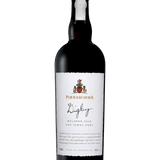 Pirramimma McLaren Vale Digby Rare Old Fortified - Ralph's Wines & Spirits