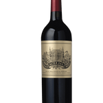 Chateau Palmer Alter Ego 750ml - Ralph's Wines & Spirits