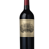 Chateau Palmer Alter Ego 750ml - Ralph's Wines & Spirits