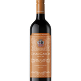Aveleda Casal Garcia VR Lisboa Tinto 750ml