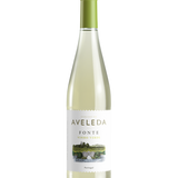 Aveleda Fonte VV Branco 2019 750ml
