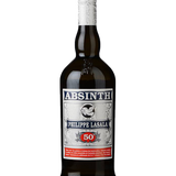 Absinthe Philippe Lasala 1L