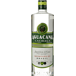 Aguacana Cachaca Rum 700ml - Ralph's Wines & Spirits