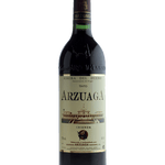 Arzuaga Crianza 750ml - Ralph's Wines & Spirits
