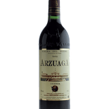 Arzuaga Crianza 750ml - Ralph's Wines & Spirits
