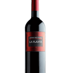 Arzuaga La Planta 750ml - Ralph's Wines & Spirits