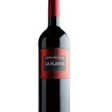 Arzuaga La Planta 750ml - Ralph's Wines & Spirits