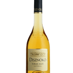 Disznoko Aszu 5 Puttonyos 2008 500ml - Ralph's Wines & Spirits