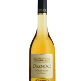 Disznoko Aszu 5 Puttonyos 2008 500ml - Ralph's Wines & Spirits