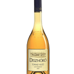 Disznoko Aszu 6 Puttonyos 2002 500ml - Ralph's Wines & Spirits