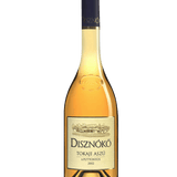 Disznoko Aszu 6 Puttonyos 2002 500ml - Ralph's Wines & Spirits