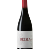 Beeslaar Pinotage 2020 1500ml