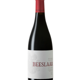 Beeslaar Pinotage 2020 750ml