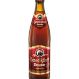 Benediktiner Dunkel 500ml