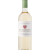 Beyerskloof Chenin Pinotage 750ml 2021