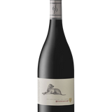 Beyerskloof Diesel Pinotage 2020 750ml