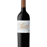 Beyerskloof Faith 750ml 2020