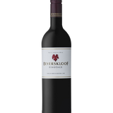Beyerskloof Pinotage 750ml 2020