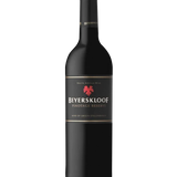 Beyerskloof Pinotage Reserve 750ml 2019