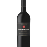 Beyerskloof Synergy 750ml 2020