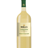 Bolla Chardonnay 750ml
