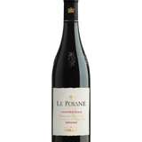 Bolla Le Poiane Valpolicella-Classico Superiore 750ml