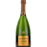 Bollinger R.D 2008 750ml