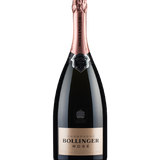 Bolinger Rose 750ml