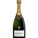 Bollinger Special Cuvee Brut 750ml