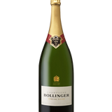 Bollinger Special Cuvee Brut 1500ml