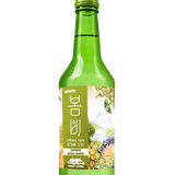 Bombi Soju Green Grape 360ml