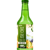 Bombi Soju Honey Dew 360ml