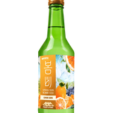 Bombi Soju Lemon 360ml