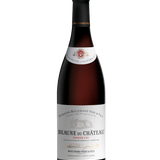 Bouchard Pere & Fils Beaune Du Chateau Premier Cru Rouge 2019