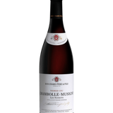 Bouchard Pere & Fils Chambolle Musigny Premier Cru Les Noirots 2019 750ml