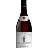 Bouchard Pere & Fils Dom. Beaune Greves Vigne De L'enfant Jesus 2019