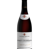Bouchard Pere & Fils Gevrey Chambertin 2019