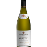 Bouchard Meursault Les Clous 2019 750ml