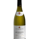 Bouchard Meursault 2018