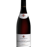Bouchard Beaune Premier Cru Clos De La Mousse Monopole 2019