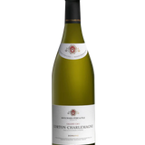 Bouchard Pere & Fils Corton-Charlemagne Grand Cru 2020 750ml
